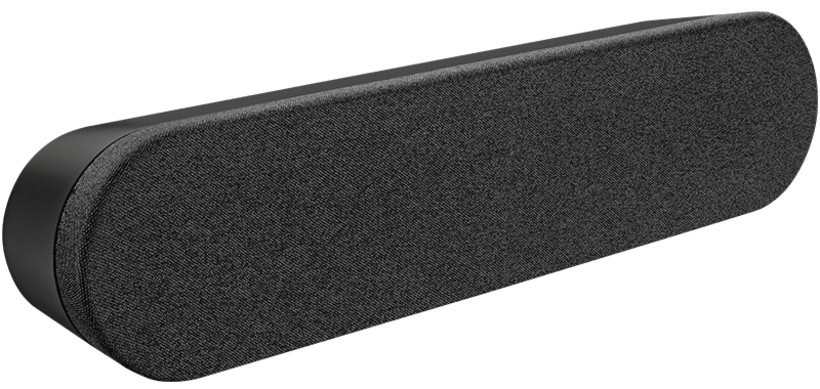 Logitech TAPRAPMSTASU