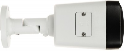 Dahua IPC-HFW2649TL-S-LED-0280B-PRO Photo#3