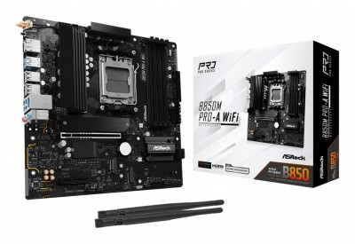 ASRock 90-MXBR90-A0UAYZ Photo#6