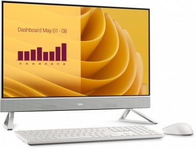 Dell 7VFRN Photo#2