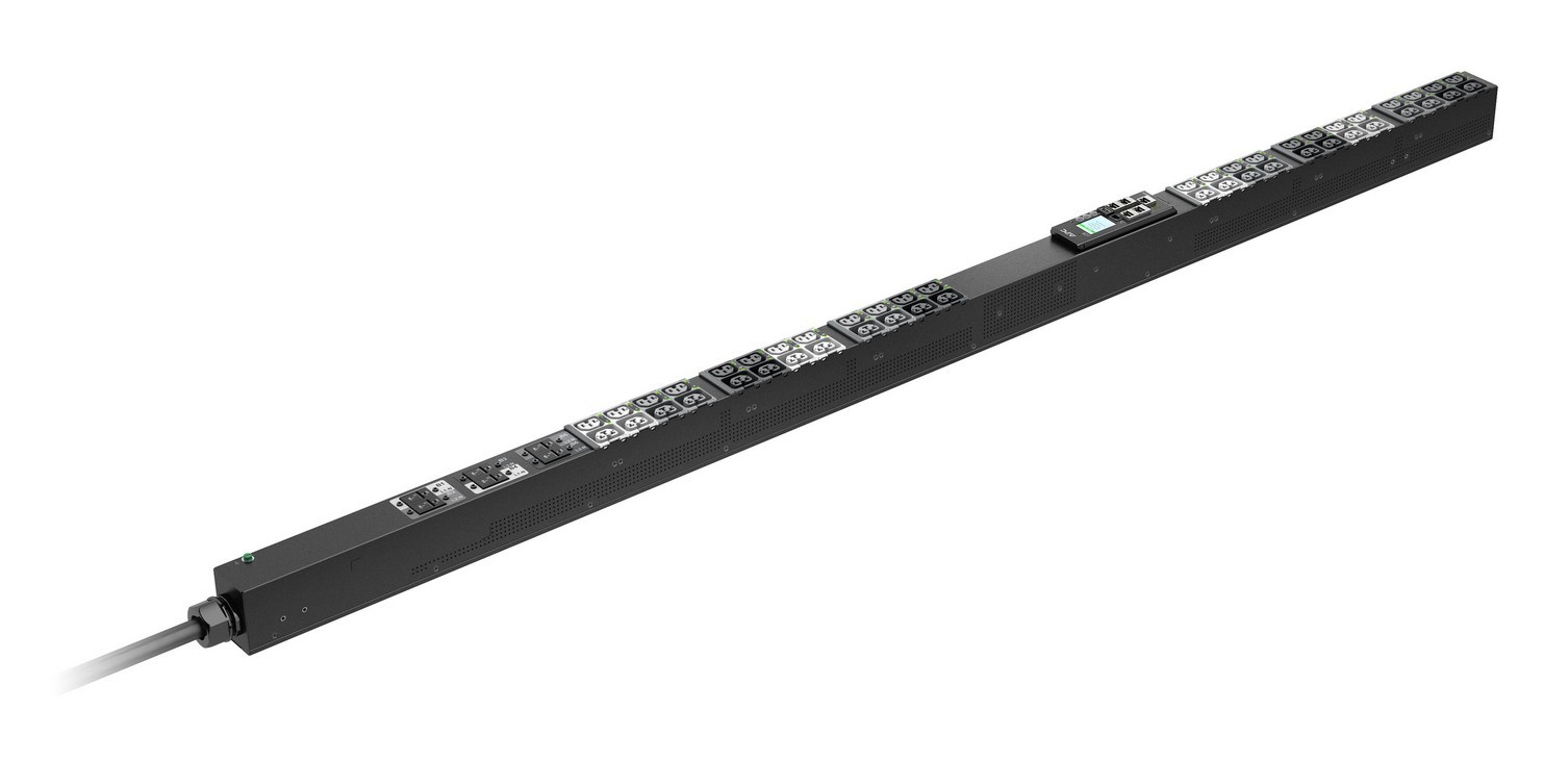 APC by Schneider Electric APDU11350SW