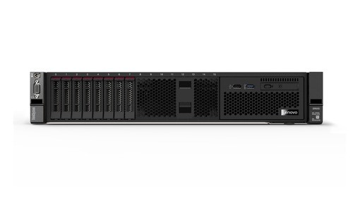 Lenovo 7D2VA07QEA