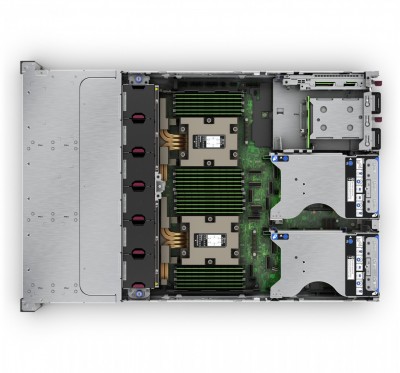 HPE P59705-421 Photo#4