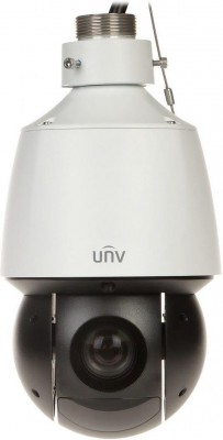 Uniview IPC6424SR-X25-VF Photo#1