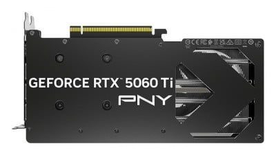 PNY VCG5060T8DFXPB1-O Photo#8