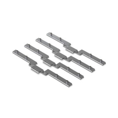 Ubiquiti UACC-Rack-Stacking-Kit Photo#1