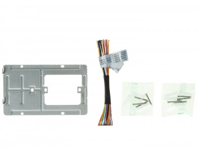 Hikvision DS-KH8380-TE1 Photo#9