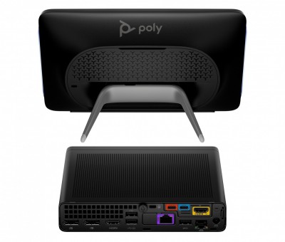 HP Poly A1ZB6AW Photo#2