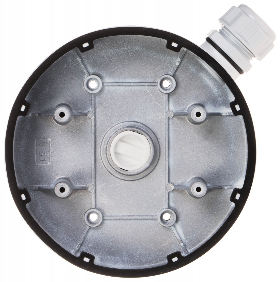 Hikvision DS-1280ZJ-DM55