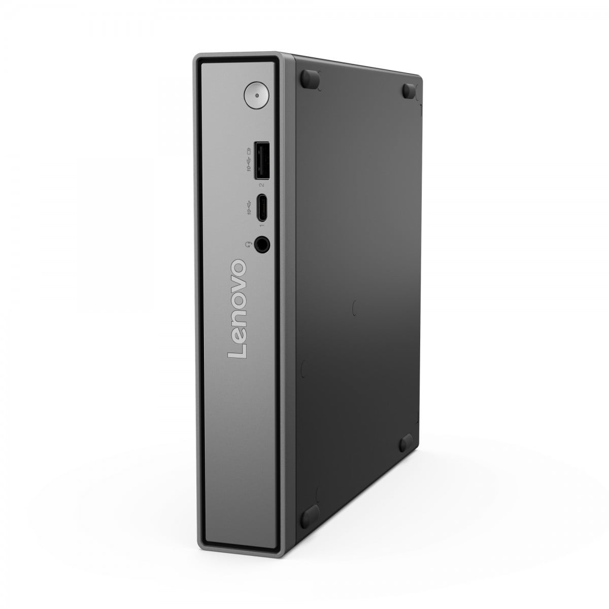 Lenovo 13B9001MGE