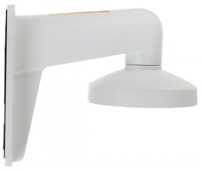 Hikvision DS-1273ZJ-130 Photo#4