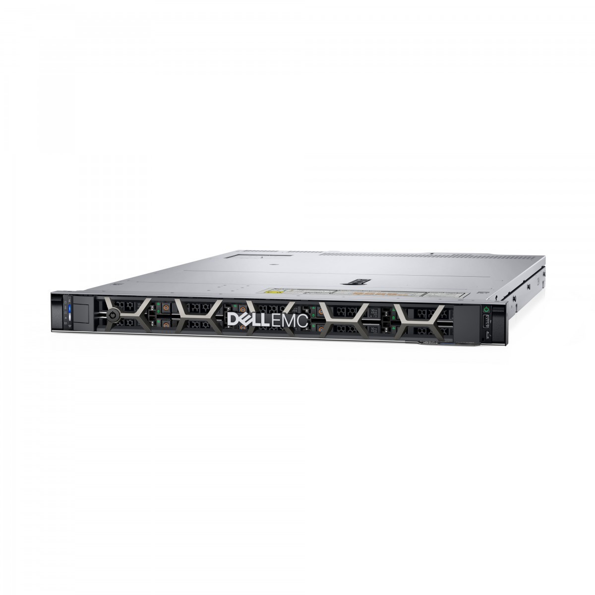 Dell KGR3H