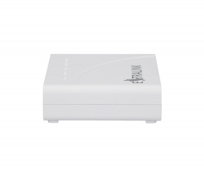 Extralink EX.18419 Photo#6
