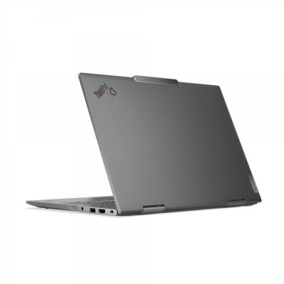 Lenovo 21Q0005RCK Photo#2