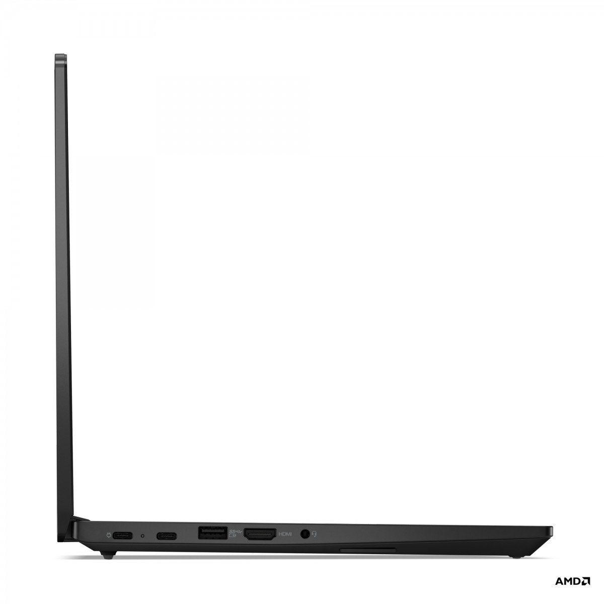 Lenovo 21JR002XMH