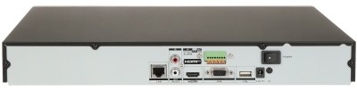 Hikvision DS-7608NXI-K2 Photo#3