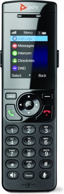 HP Poly 89D20AA Photo#8