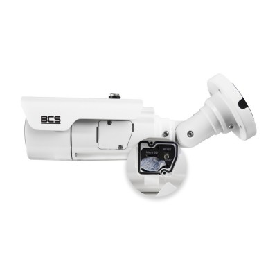 BCS BCS-F-TIP55VSR5-Ai2 Photo#5