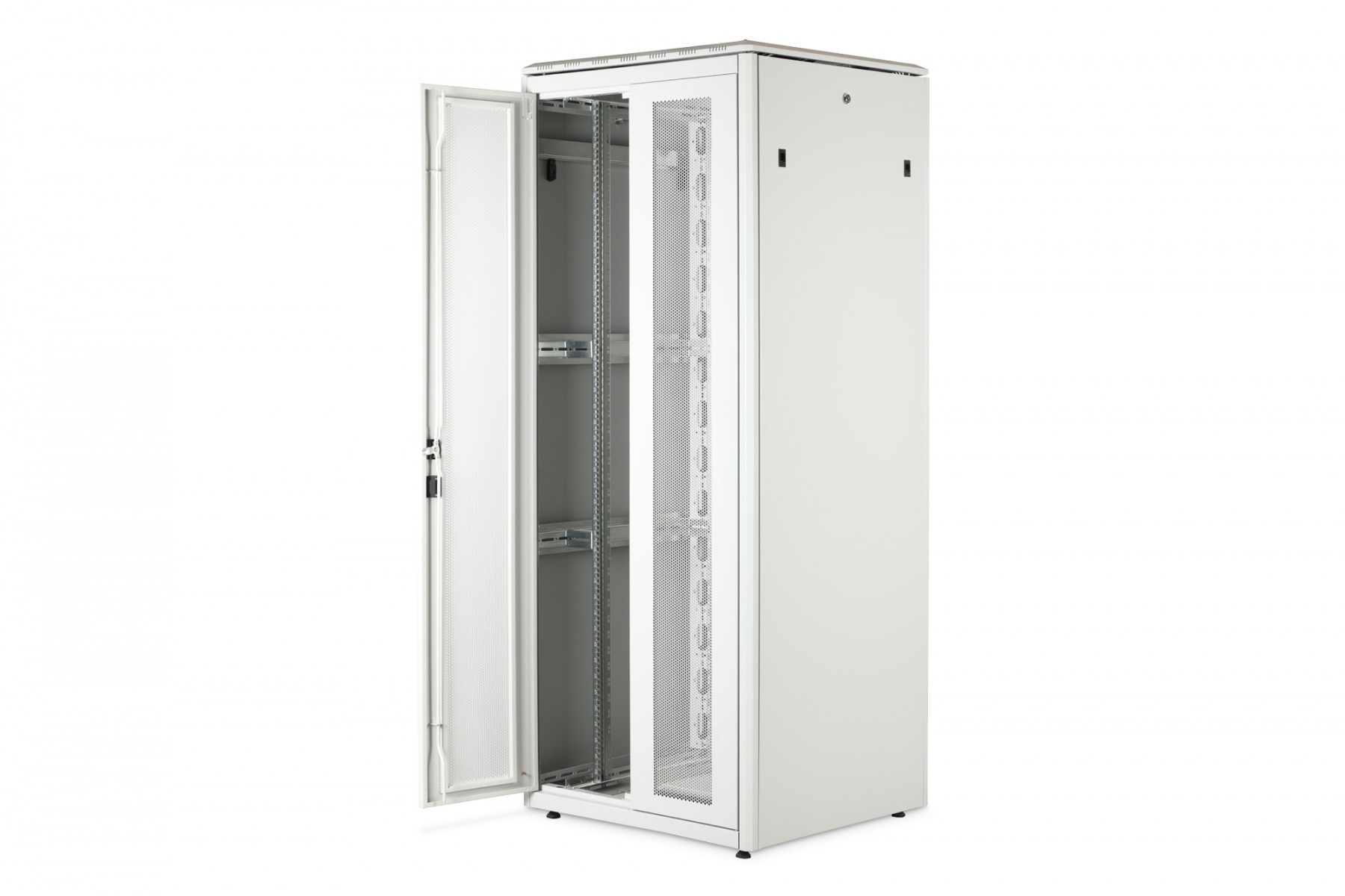 DIGITUS DN-31117