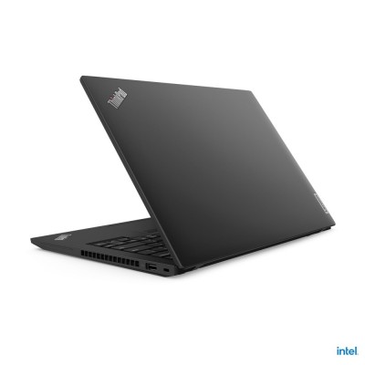 Lenovo 21AH00BUMH Photo#4