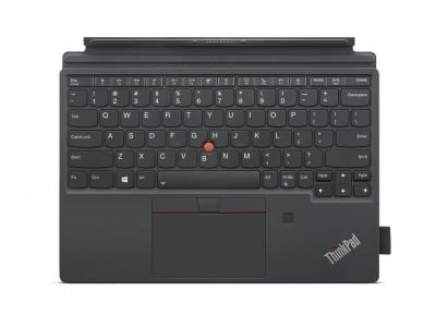 Lenovo 4Y41C14232 Photo#2