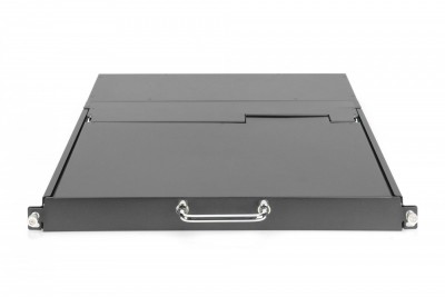 DIGITUS DS-72220-2CH Photo#7