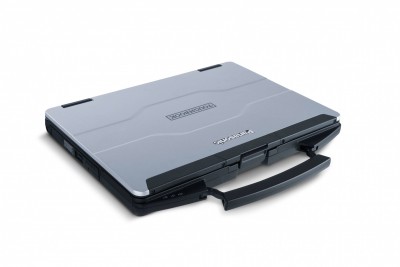 Panasonic FZ-55JZ065B4 Photo#6