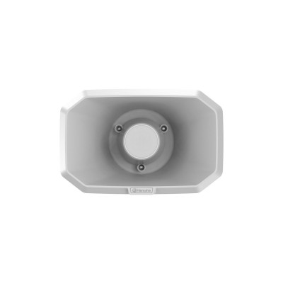 Hanwha Vision SPA-H100W Photo#5