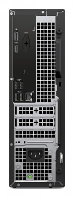 Dell JF9PV Photo#4