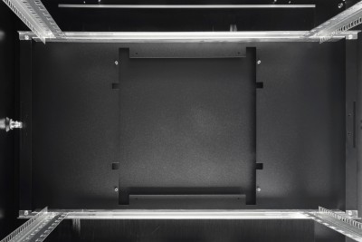 DIGITUS DN-31201-B Photo#5