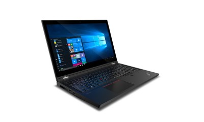Lenovo 20ST001VMX Photo#2