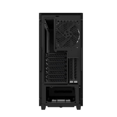 Gigabyte GB-AC300G Photo#6
