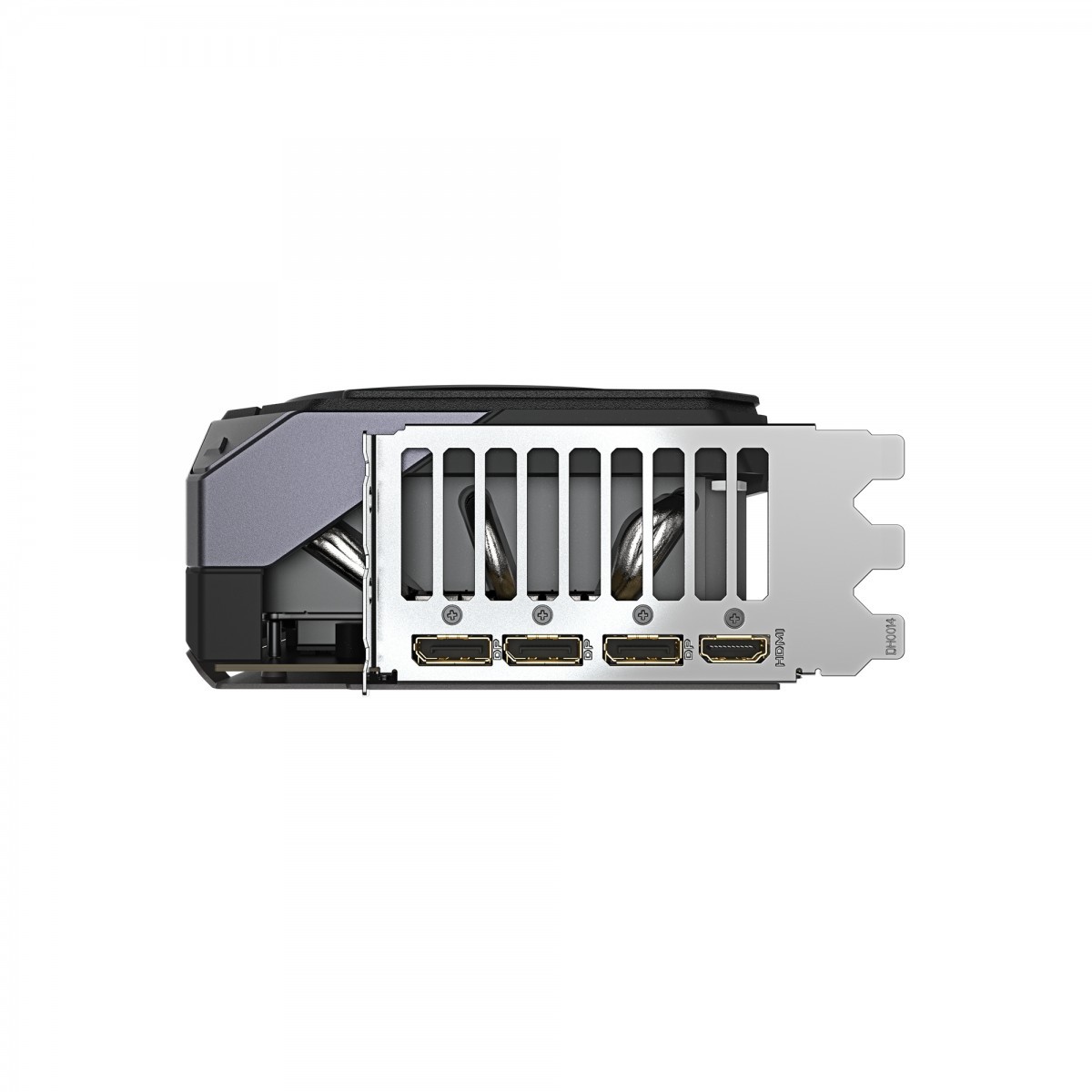 Gigabyte GV-N5090GAMING-32GD
