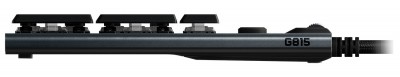 Logitech 920-008991 Photo#6