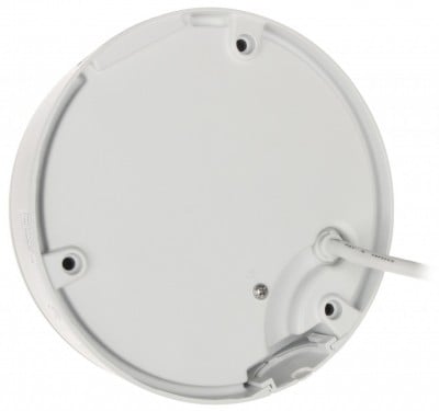 Hikvision DS-2CD2743G2-IZS(2.8-12mm) Photo#3