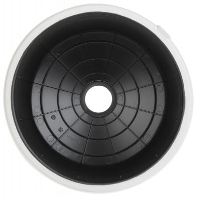Hikvision DS-1253ZJ-L Photo#4