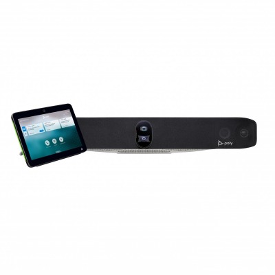 HP Poly 8L538AA Photo#1