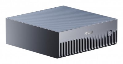 ASUS 90MS0371-M000V0 Photo#6