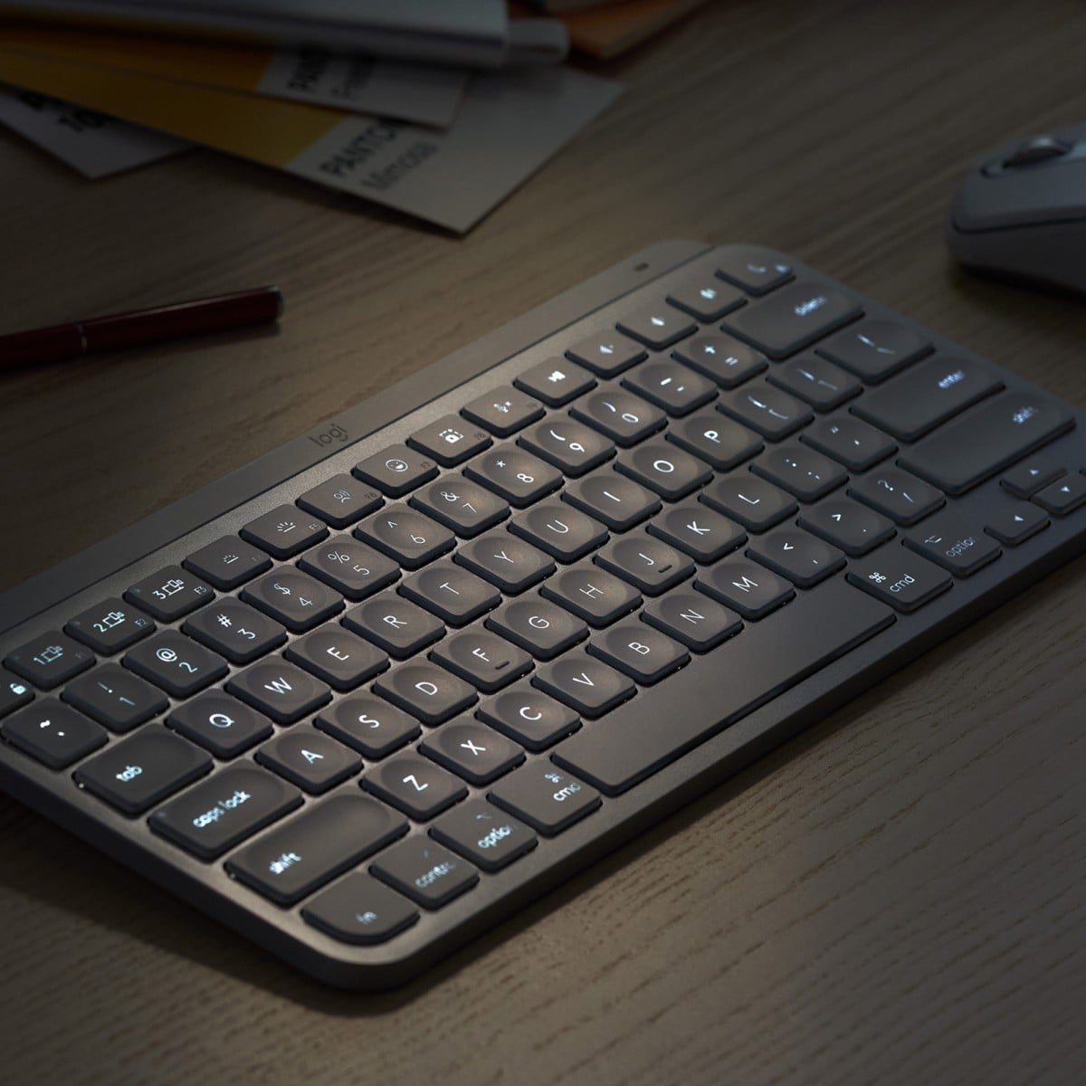Logitech 920-010601