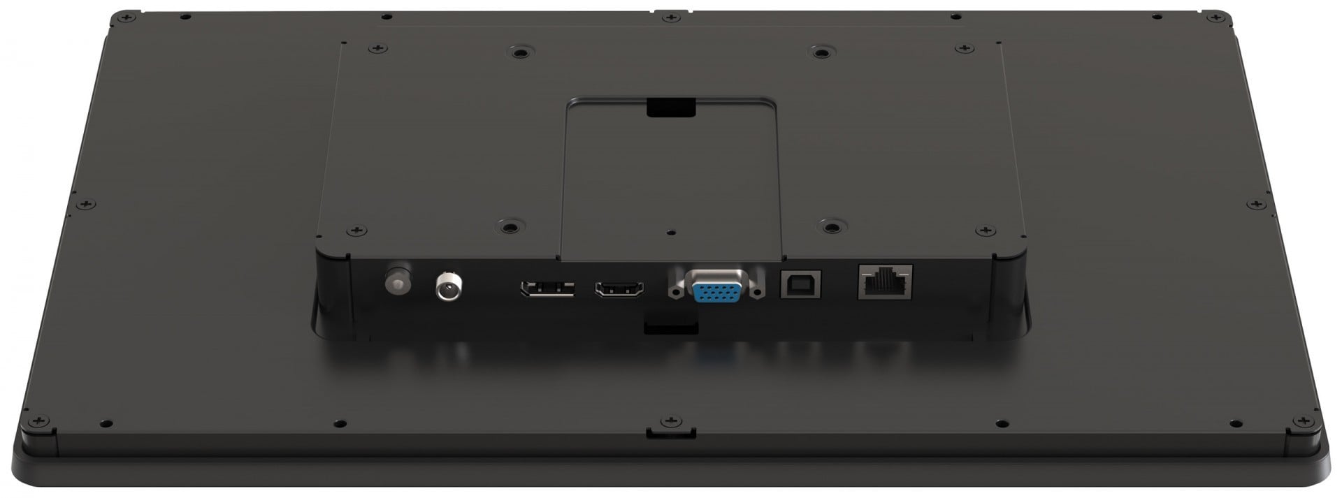 iiyama TF1615MC-B1