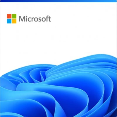 Microsoft CFQ7TTC0PFZR-0003_P1MP1M Photo#1