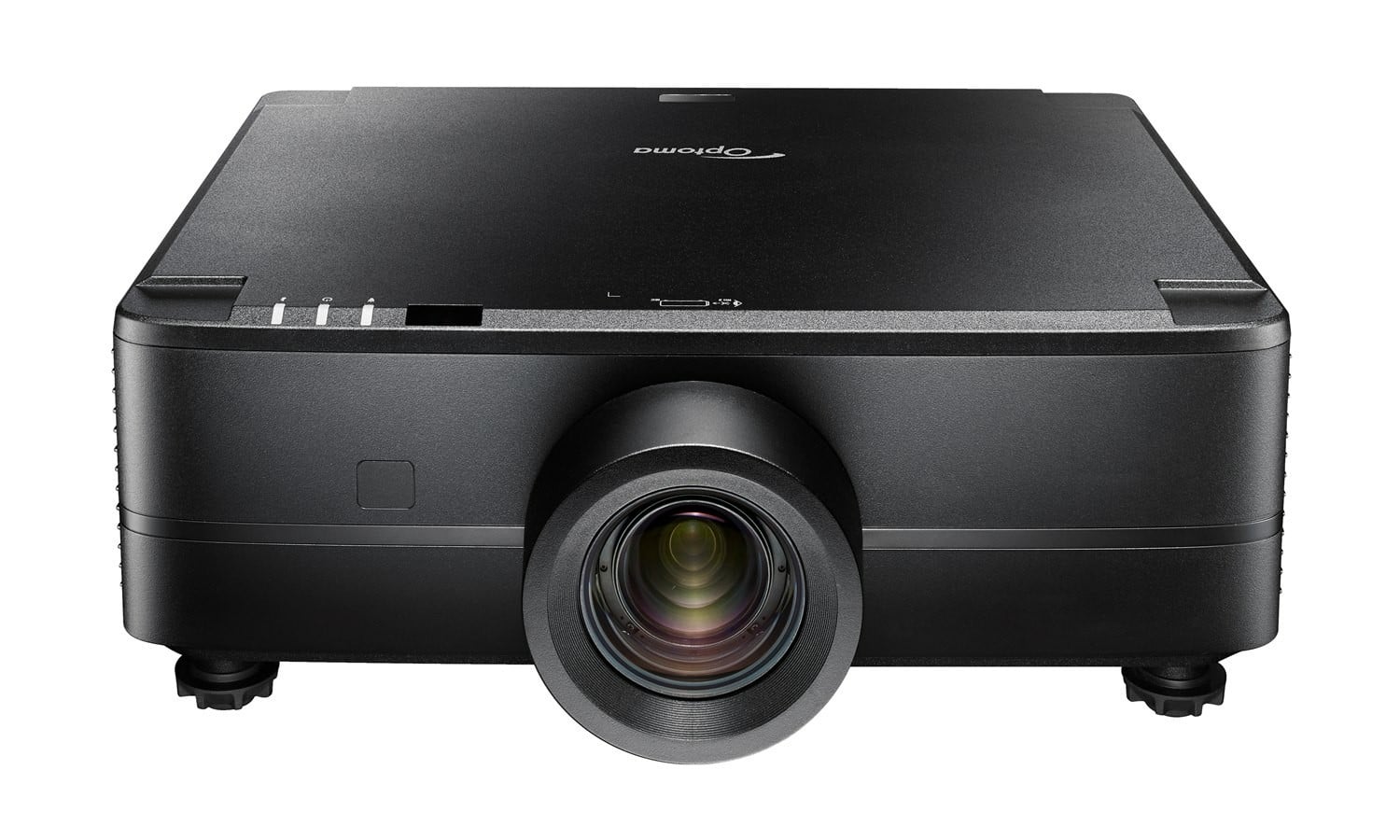 Optoma W9PD7MA01VZ1