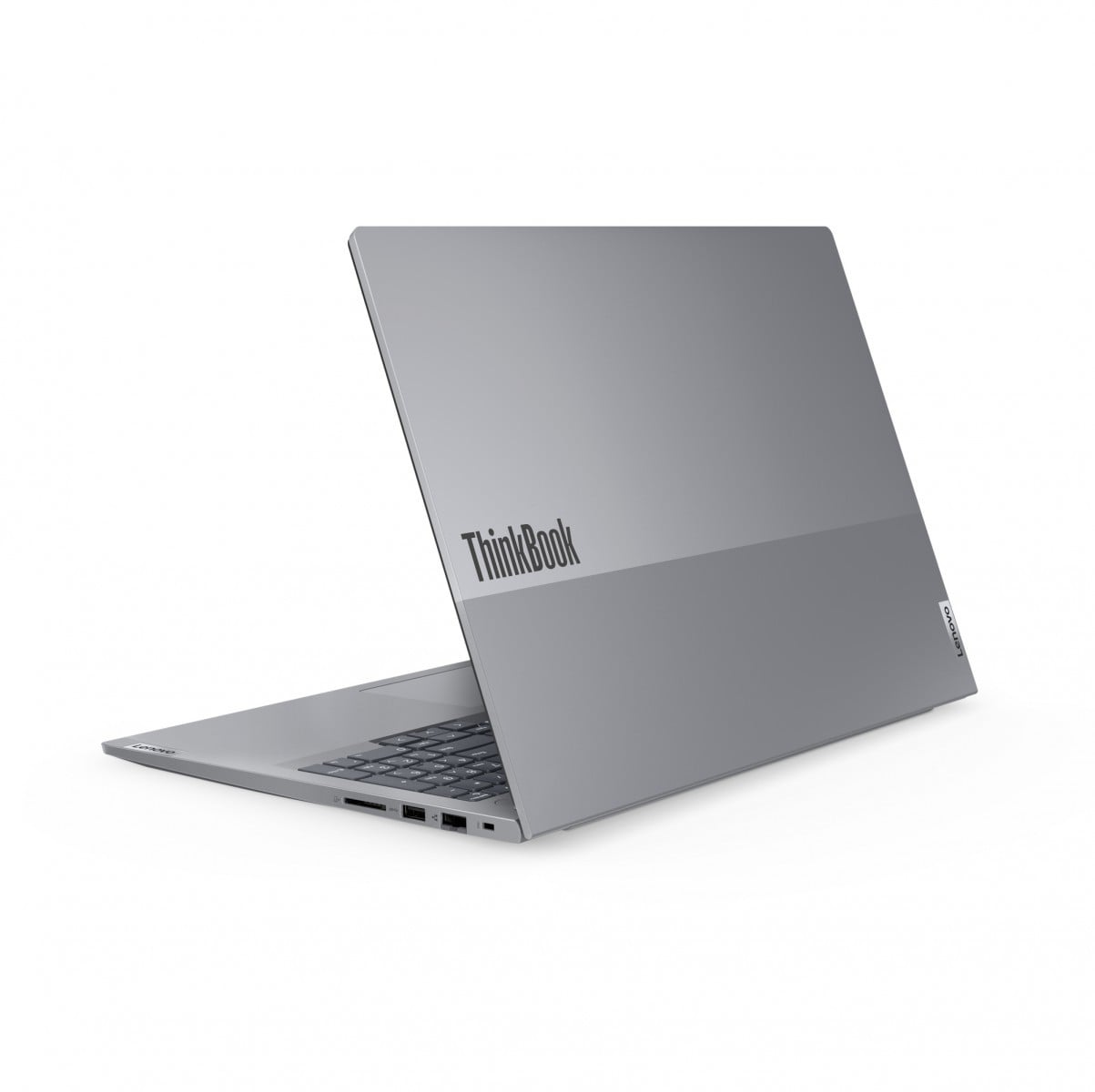 Lenovo 21MS005BRM