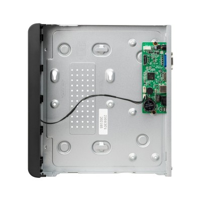 BCS BCS-P-NVR0801-4KE-III Photo#5