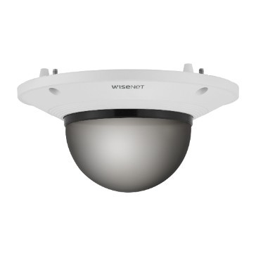 Hanwha Vision SPB-VAN85W Photo#1