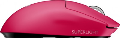 Logitech 910-005956 Photo#4