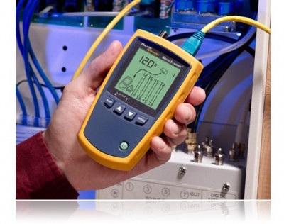 Fluke FL-MS2-FTK Photo#7