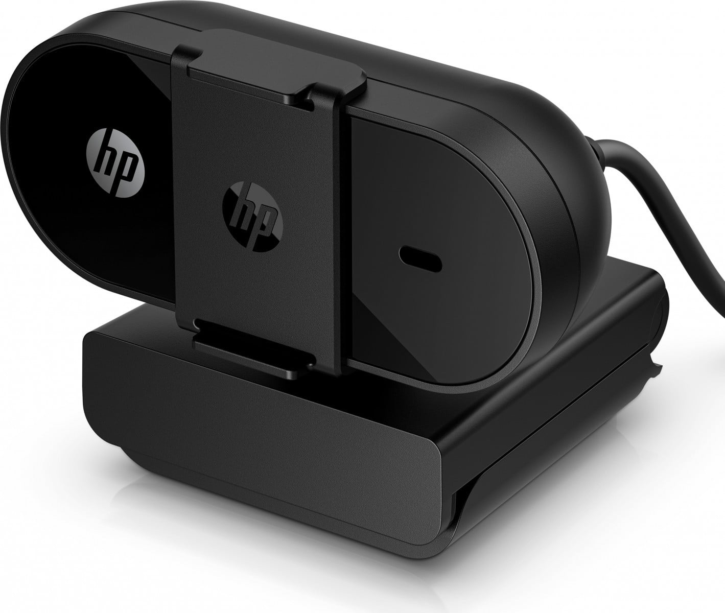 HP 53X27AA