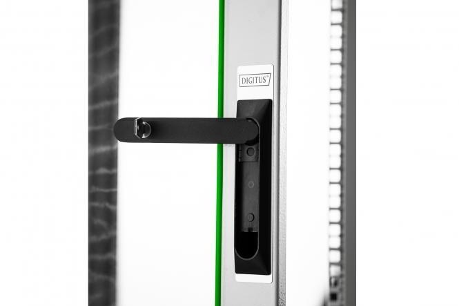 DIGITUS DN-51000