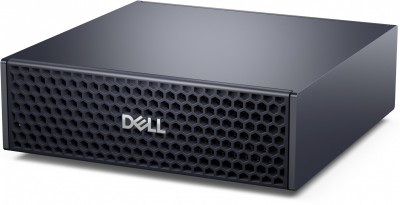 Dell W2KP4 Photo#4